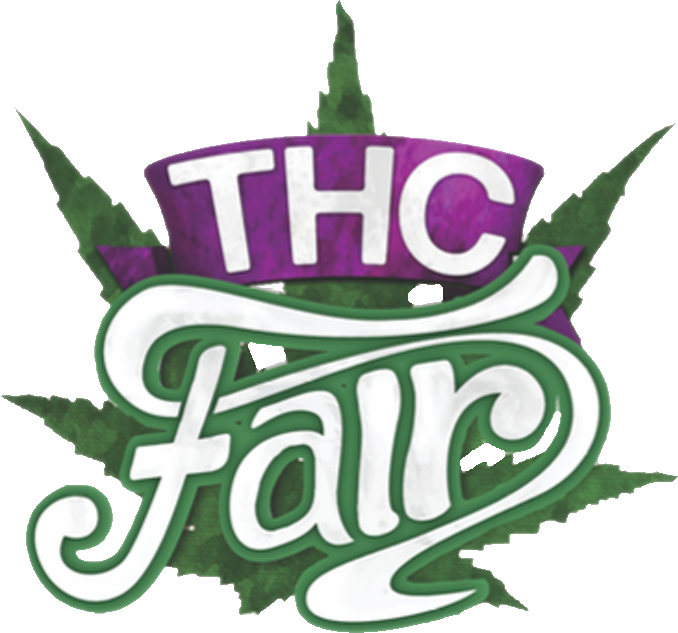 THC Fair